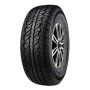 Royalblack Royal a/t 185/75 R16C 104/102 S