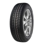 Royalblack Royal comfort 185/60 R14 82 H