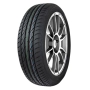 Royalblack Royal eco 215/55 R17 98 W