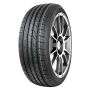 Royalblack Royal explorer 215/45 R18 93 W