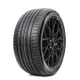 Royalblack Royal explorer ii 215/50 R18 92 W