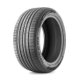Royalblack Royal explorer ii 275/45 R19 108 W