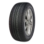 Royalblack Royal performance 275/35 R20 103 W