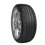 Royalblack Royal sport 215/65 R17 99 H
