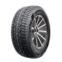 Royalblack Royal stud ii 225/60 R18 104 T