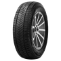 Royalblack Royal van a/s 215/75 R16C 113/111 R