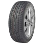 Royalblack Royal winter 265/45 R21 108 V