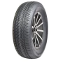 Royalblack Royal winter hp 205/65 R15 94 H