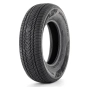 Royalblack Royal winter hp 225/60 R16 98 H