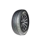 Royalblack Royal winter van 215/75 R16C 113/111 R