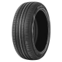 Royalblack Royalmile 165/60 R14 75 H