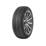 Royalblack Royalmile 225/60 R16 98 H