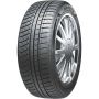 SAILUN ATREZZO 4 SEASONS 185/65 R15 88T