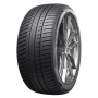 SAILUN ATREZZO 4SEASONS PRO 225/55 R17 103V