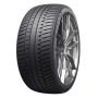 SAILUN ATREZZO 4SEASONS PRO EV 235/55 R19 105V