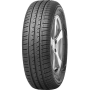 SAILUN ATREZZO ECO 165/55 R14 72V
