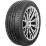 SAILUN ATREZZO ELITE 235/60 R16 100W