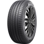 SAILUN ATREZZO ELITE2 175/65 R14 86T