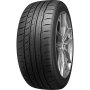SAILUN ATREZZO SU63 235/45 R19 99W