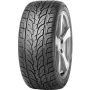 SAILUN ATREZZO SVR LX 305/45 R22 118V