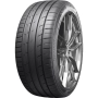 SAILUN ATREZZO ZSR 2 225/45 R19 96Y