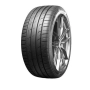 SAILUN ATREZZO ZSR 2 245/45 R20 103Y