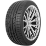 SAILUN ATREZZO ZSR 245/45 R18 100W
