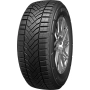 SAILUN COMMERCIO 4 SEASONS 225/75 R16 121/120R