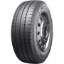 SAILUN COMMERCIO PRO 165/70 R14 89/87T