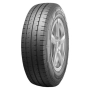 SAILUN COMMERCIO PRO 215/65 R15 104/102T