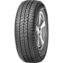 SAILUN COMMERCIO VX1 185/75 R16 104/102R