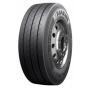 Sailun ECOMAX PRO S 315/70 R22.5 156/150L