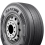 Sailun ECOMAX PRO T 385/65 R22.5 160K