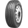 SAILUN ENDURE WSL1 235/60 R17 117/115R