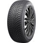 SAILUN ICE BLAZER ALPINE 2 205/60 R16 92H