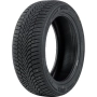 SAILUN ICE BLAZER ALPINE+ 215/60 R16 99H