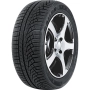 SAILUN ICE BLAZER ALPINE EVO 1 255/55 R18 109V