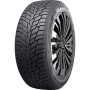 SAILUN ICE BLAZER ALPINE EVO 2 215/70 R16 100H