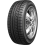 SAILUN ICE BLAZER ARCTIC 175/70 R14 88T