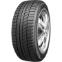 SAILUN ICE BLAZER ARCTIC EVO 285/40 R22 110T
