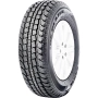 SAILUN ICE BLAZER WST2 LT 265/70 R18 124/121R