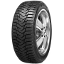 SAILUN ICE BLAZER WST3 175/65 R15 84T