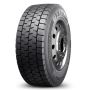 Sailun PRO D 315/70 R22.5 154/150L