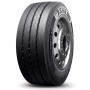 Sailun PRO S 295/60 R22.5 150/147L