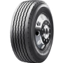 Sailun S696 445/65 R22.5 169K