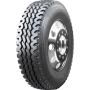 Sailun S815 315/80 R22.5 156/150L
