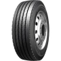 Sailun SAR1 265/70 R19.5 140/138M