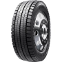 Sailun SDL1 315/70 R22.5 154/150L