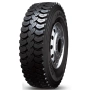 Sailun SDM1 315/70 R22.5 156/150K