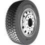Sailun SDR1 225/75 R17.5 129/127M